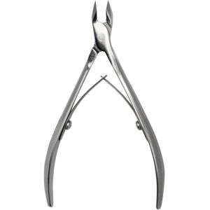 NEONAIL EXPERT Cążki do skórek „PRO” - CN-90-3 mm NEONAIL EXPERT Cążki do skórek „PRO” - CN-90-3 mm