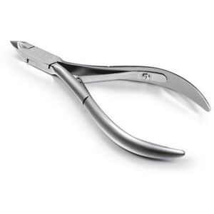 NGHIA Cążki do skórek C-04 3.5 mm NGHIA Cążki do skórek C-04 3.5 mm