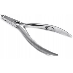 NGHIA Cążki do skórek C.07 JAW 3,5 mm NGHIA Cążki do skórek C.07 JAW 3,5 mm