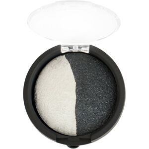 Nouba, Double Bouble, Cień do powiek w proszku, 26, 21 g Nouba, Double Bouble, Cień do powiek w proszku, 26, 21 g