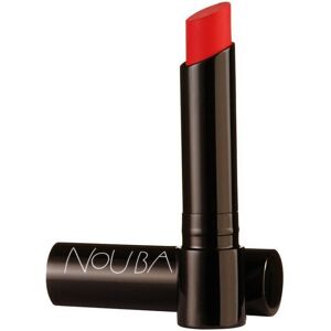 Nouba - Noubashine Lip Stylo Nr.3 - Pomadka Nouba - Noubashine Lip Stylo Nr.3 - Pomadka