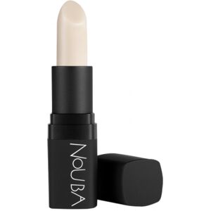 Nouba, Perfecta, Baza pod pomadkę, 4 ml Nouba, Perfecta, Baza pod pomadkę, 4 ml
