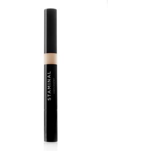 Nouba Staminal Concealer Nr. 6 - Korektor Nouba Staminal Concealer Nr. 6 - Korektor