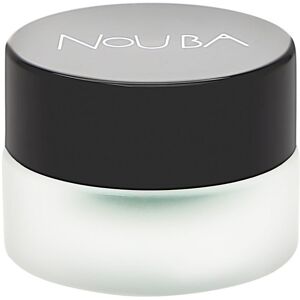 Nouba Model 35 Eyeliner - Pisz i Mieszaj Żel Nouba Model 35 Eyeliner - Pisz i Mieszaj Żel