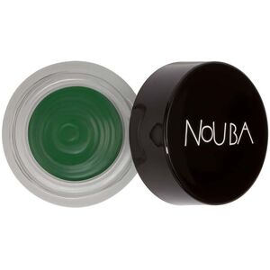 Nouba, Write and Blend , Kontur, Żelowy eyeliner, 41, 5 ml Nouba, Write and Blend , Kontur, Żelowy eyeliner, 41, 5 ml