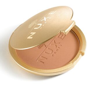 Nuxe Eclat, Prodigieux Compact, Brązer do twarzy, 25 g Nuxe Eclat, Prodigieux Compact, Brązer do twarzy, 25 g