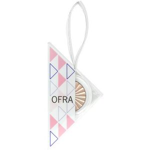Rozświetlacz Ofra Rodeo Drive Ornament - Twarz i ciało Rozświetlacz Ofra Rodeo Drive Ornament - Twarz i ciało