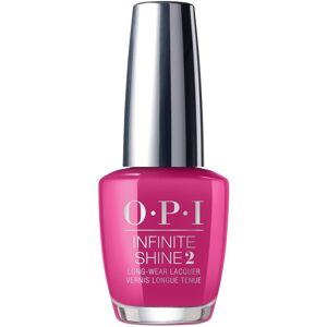 Opi, Infinite Shine 2, Lakier do paznokci, Jesteś cieniem, którego pragnę, 15 ml Opi, Infinite Shine 2, Lakier do paznokci, Jesteś cieniem, którego pragnę, 15 ml
