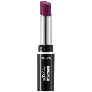 Oriflame Pomadka THE ONE Colour Unlimited Ultra Fix - Ultra Burgundy 3.5 g Oriflame Pomadka THE ONE Colour Unlimited Ultra Fix - Ultra Burgundy 3.5 g