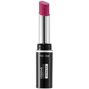 Oriflame Pomadka THE ONE Colour Unlimited Ultra Fix - Ultra Fuchsia 3.5 g Oriflame Pomadka THE ONE Colour Unlimited Ultra Fix - Ultra Fuchsia 3.5 g