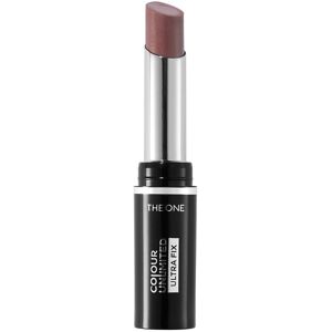 Oriflame Pomadka THE ONE Colour Unlimited Ultra Fix - Ultra Nude 3.5 g Oriflame Pomadka THE ONE Colour Unlimited Ultra Fix - Ultra Nude 3.5 g