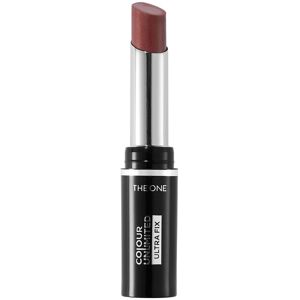 Oriflame Pomadka THE ONE Colour Unlimited Ultra Fix - Ultra Terracotta 3.5 g Oriflame Pomadka THE ONE Colour Unlimited Ultra Fix - Ultra Terracotta 3.5 g