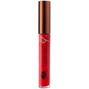 Origins - Blooming Shine Lip Glaze - Błyszczyk do ust Origins - Blooming Shine Lip Glaze - Błyszczyk do ust