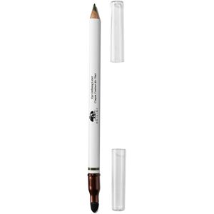 Origins - Eye Defining Pencil - Pine - 1.08g - Eyeliner Origins - Eye Defining Pencil - Pine - 1.08g - Eyeliner