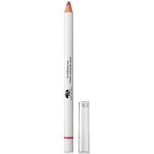 Origins, Lip Defining, Mieszanie, Konturówka do ust, 05, Petunia Koralowa, 1.14 g Origins, Lip Defining, Mieszanie, Konturówka do ust, 05, Petunia Koralowa, 1.14 g