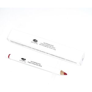 Origins, Lip Defining, Mieszanie, Konturówka do ust, 06, Ognista Fuksja, 1.14 g Origins, Lip Defining, Mieszanie, Konturówka do ust, 06, Ognista Fuksja, 1.14 g