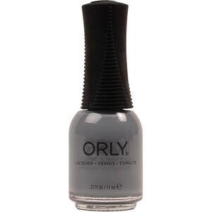 Orly Lacquer Astral Projection - Lakier do paznokci Orly Lacquer Astral Projection - Lakier do paznokci
