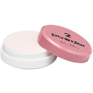 P.Shine, Puder Do Manicure Japońskiego P.Shine, Puder Do Manicure Japońskiego