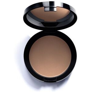 Paese, bronzer prasowany 2M, 10,5 g Paese, bronzer prasowany 2M, 10,5 g