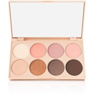Paese, paleta cieni do powiek Dreamily, 12 g Paese, paleta cieni do powiek Dreamily, 12 g