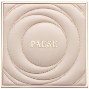 PAESE SELFGLOW PALETA CIENI NUDE PAESE SELFGLOW PALETA CIENI NUDE