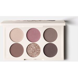 Paleta cieni do powiek Rosé Choco INGLOT PLAYINN Paleta cieni do powiek Rosé Choco INGLOT PLAYINN