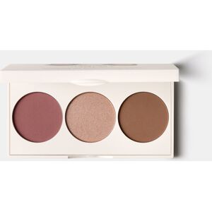 Paleta do makijażu twarzy CHEEK ME UP! INGLOT PLAYINN Paleta do makijażu twarzy CHEEK ME UP! INGLOT PLAYINN