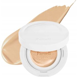 Parnell Cicamanu Serum Cushion Podkład Kompakt Wąkrota Azjatycka 23W 1 szt. Parnell Cicamanu Serum Cushion Podkład Kompakt Wąkrota Azjatycka 23W 1 szt.