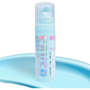 Pimp My Lashes 007 BTX Saver 15 ml Pimp My Lashes 007 BTX Saver 15 ml