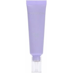 Pittoresco - Dreamy Cover Face Concealer - 17ml - Długotrwały - Concealer Pittoresco - Dreamy Cover Face Concealer - 17ml - Długotrwały - Concealer
