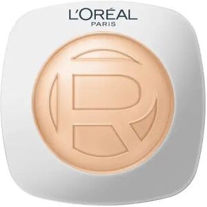 Podkład do twarzy 1 Very Light Loreal True Match Podkład do twarzy 1 Very Light Loreal True Match
