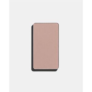 Inglot Freedom System HD Sculpting Powder - Puder do Konturowania, Wysoka Pigmentacja, Naturalny Wykończenie Inglot Freedom System HD Sculpting Powder - Puder do Konturowania, Wysoka Pigmentacja, Naturalny Wykończenie