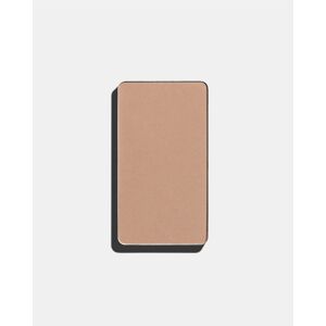 Inglot System Wolności HD Puder Modelujący - 508 Inglot System Wolności HD Puder Modelujący - 508