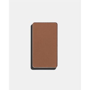 Puder do modelowania twarzy HD FREEDOM SYSTEM 512 Puder do modelowania twarzy HD FREEDOM SYSTEM 512