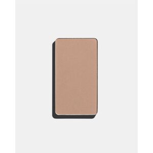 Puder do modelowania twarzy HD FREEDOM SYSTEM 514 Puder do modelowania twarzy HD FREEDOM SYSTEM 514