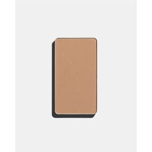 Inglot Freedom System HD Kontúrowy Puder Nr. 515 Inglot Freedom System HD Kontúrowy Puder Nr. 515