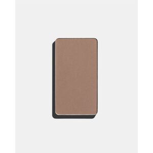 Puder do modelowania twarzy HD FREEDOM SYSTEM 516 Puder do modelowania twarzy HD FREEDOM SYSTEM 516