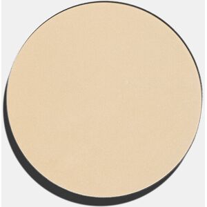 Puder prasowany Freedom System Air-Light Finish FINISH IVORY VANILLA 801 Puder prasowany Freedom System Air-Light Finish FINISH IVORY VANILLA 801