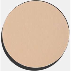 Puder prasowany Freedom System Air-Light Finish FINISH NUDE TONE 802 Puder prasowany Freedom System Air-Light Finish FINISH NUDE TONE 802