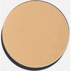 Puder prasowany Freedom System Air-Light Finish FINISH WARM BEIGE 803 Puder prasowany Freedom System Air-Light Finish FINISH WARM BEIGE 803