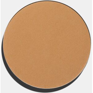 Puder prasowany Freedom System Air-Light Finish GOLDEN TONE 805 Puder prasowany Freedom System Air-Light Finish GOLDEN TONE 805