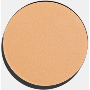 Puder prasowany FREEDOM SYSTEM Satin Skin 101 Puder prasowany FREEDOM SYSTEM Satin Skin 101