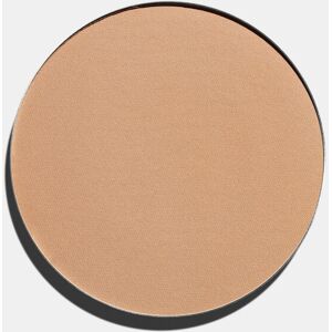 Puder prasowany FREEDOM SYSTEM Satin Skin 52 Puder prasowany FREEDOM SYSTEM Satin Skin 52