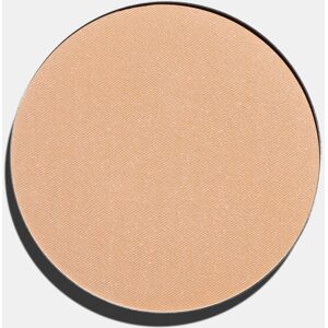 Puder prasowany FREEDOM SYSTEM Satin Skin 56 Puder prasowany FREEDOM SYSTEM Satin Skin 56