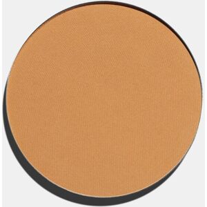 Puder prasowany FREEDOM SYSTEM Satin Skin 60 Puder prasowany FREEDOM SYSTEM Satin Skin 60