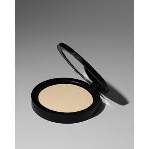 Puder prasowany FS Air-Light Finish z kasetką matową IVORY VANILLA 801 Puder prasowany FS Air-Light Finish z kasetką matową IVORY VANILLA 801