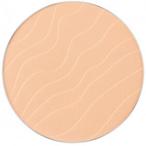 Inglot Nawilżająca Puder - Tłoczony Puder - 203 - Rodzaj Produktu Inglot Nawilżająca Puder - Tłoczony Puder - 203 - Rodzaj Produktu