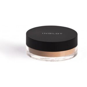 Puder Sypki Perfect Finish 4g 05 Puder Sypki Perfect Finish 4g 05