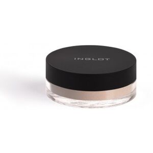 Inglot Perfekcyjne Wykończenie Puder Sypki - Puder Sypki Inglot Perfekcyjne Wykończenie Puder Sypki - Puder Sypki