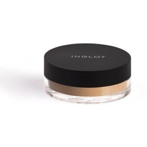 Inglot Puder Sypki Perfekcyjne Wykończenie Inglot Puder Sypki Perfekcyjne Wykończenie